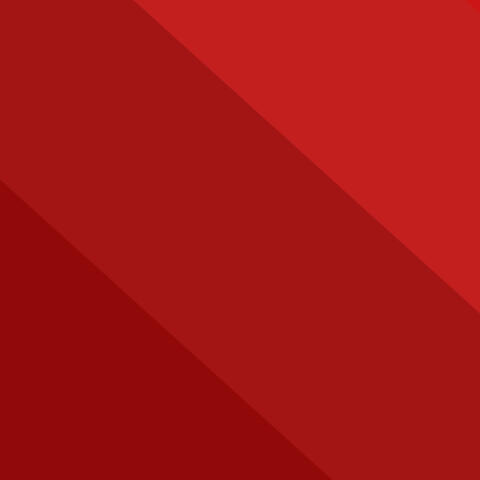 Crimson