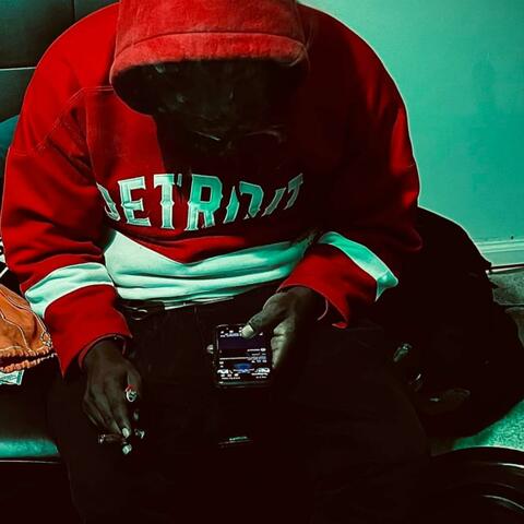 Da Instrumentals (prt 3)