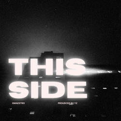 THIS SIDE
