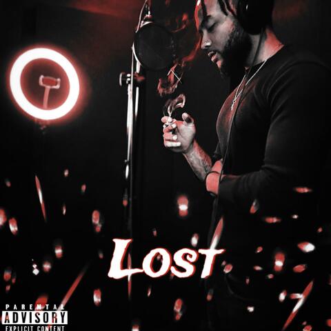Lost
