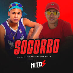 SOCORRO