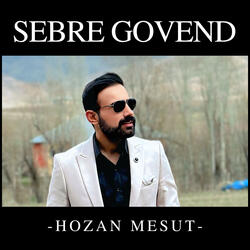Sebre Govend