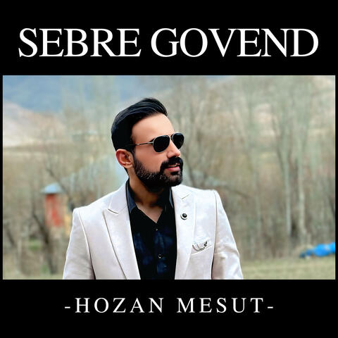 Sebre Govend