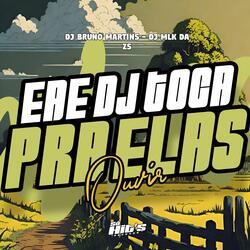Eae DJ Toca Pra Elas Ouvir