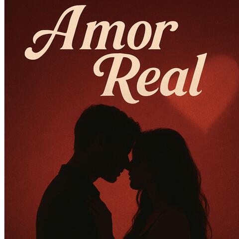 Amor REal