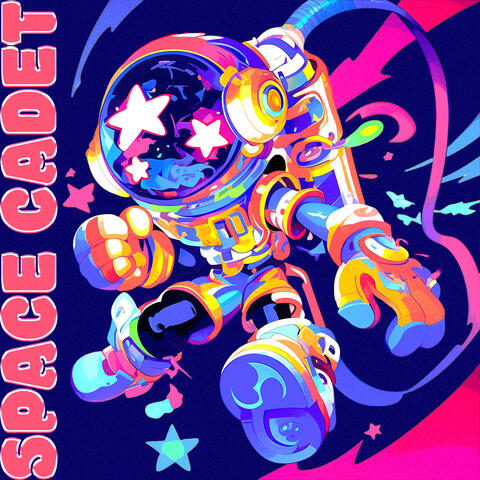 Space Cadet