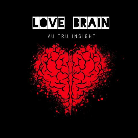 Love Brain