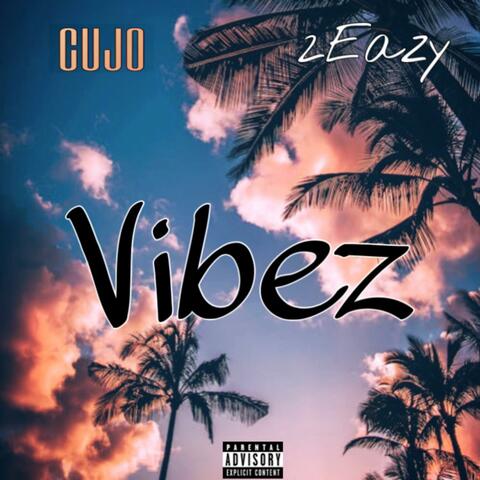 Vibez