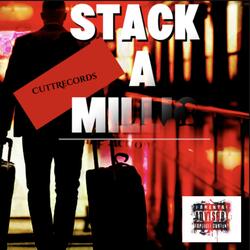 STACK A MILLION