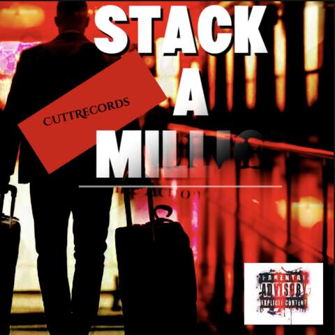 STACK A MILLION