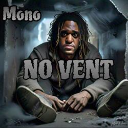 No Vent