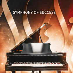 Symphony of Success