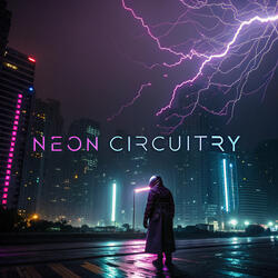Neon Circuitry