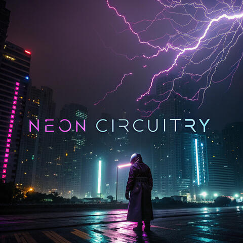 Neon Circuitry
