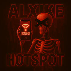 FUNK HOTSPOT SPEED UP