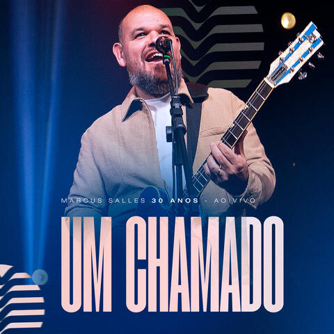 Um Chamado