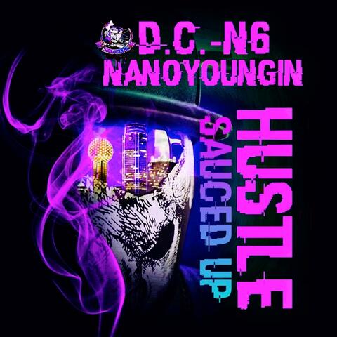 HUSTLE