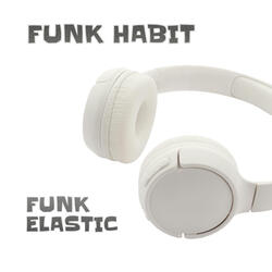 Funk Habit