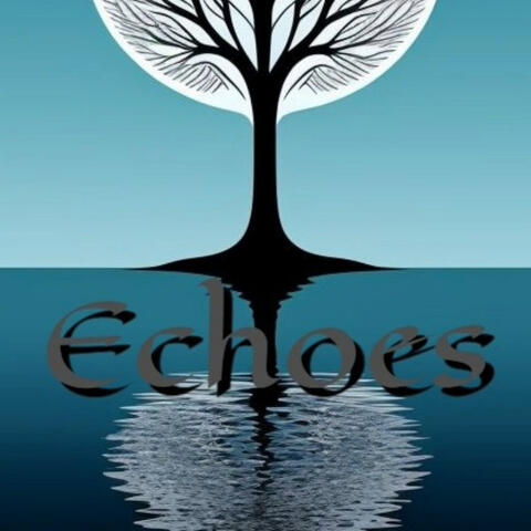 Echoes