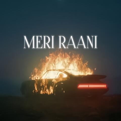 Meri Raani