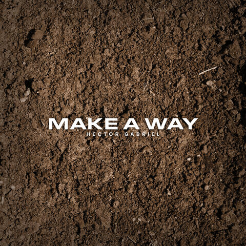 Make a Way
