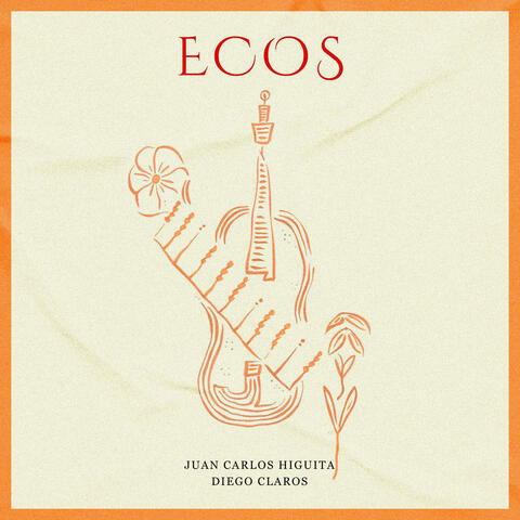 ECOS