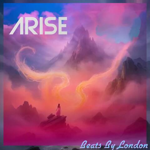 ARISE