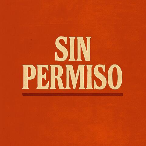 Sin Permiso