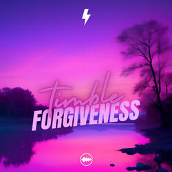 Forgiveness