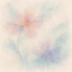 Fleeting Wish