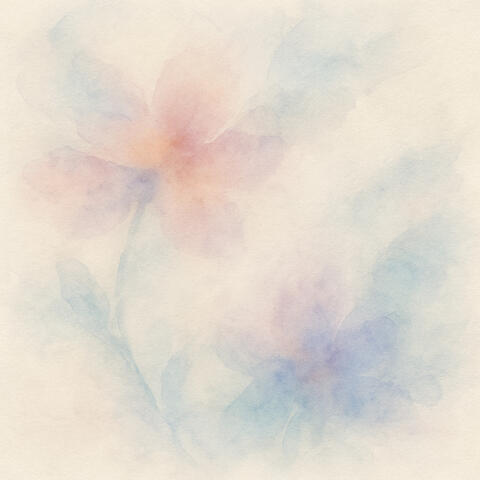 Fleeting Wish