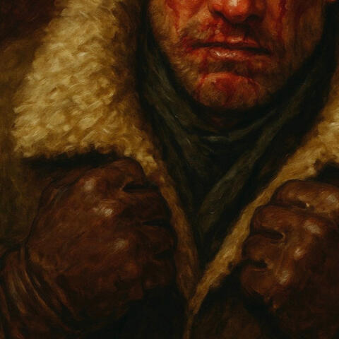 Cats, dogs and soldiers, Pt. 1