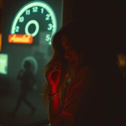 Whispers in the Dark