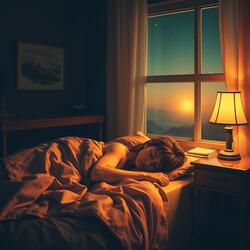 Peaceful Slumber