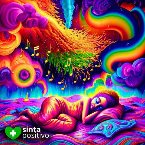 Chuva de Coragem - Ative sua Energia de Realização