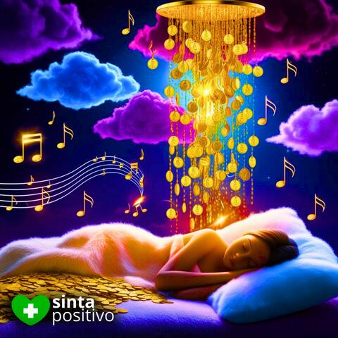 Chuva de Consistência - Frequência para Sucesso Duradouro