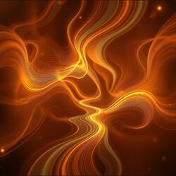 Generative Flow