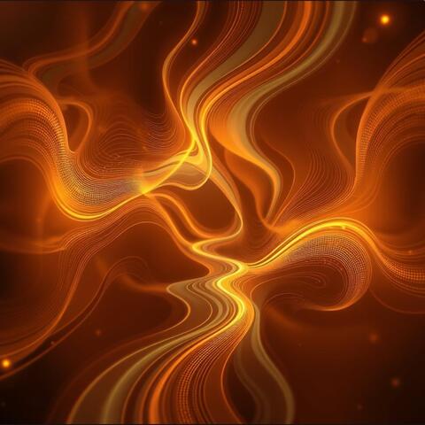 Generative Flow