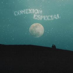 conexión especial