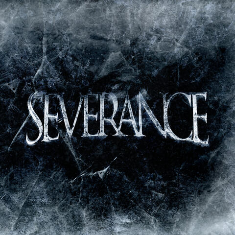 severance
