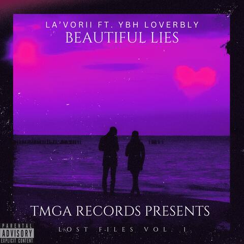 Beautiful Lies