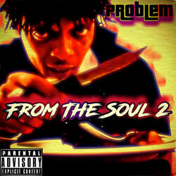 From The Soul 2