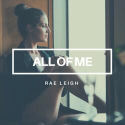 All of Me