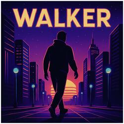 Walker