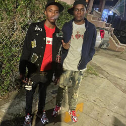 AOG SHIT