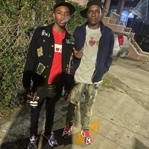 AOG SHIT