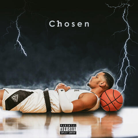 Chosen