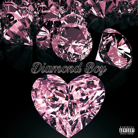 Diamond Boy
