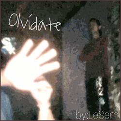 Olvídate