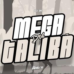 Mega Dos Talibã